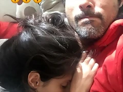 Hugo IG Stories 1-11-2017