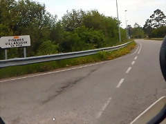 DSCN9916 DSCN9916