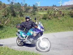 DSCN6231 DSCN6231