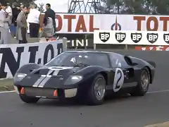 1966_Ford_GT40MarkII1