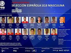 EB2018sub18-1