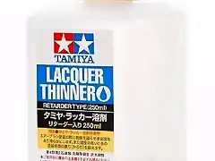 tamiya_lacquer_thinner_retarder_typeb
