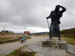 DSCN8413 DSCN8413