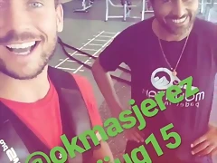 Video Fer IG Stories 16-6-2017 (1) Video Fer IG Stories 16-6-2017 (1)