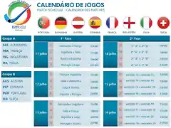 calendario-euroazemeis2016-1024x782