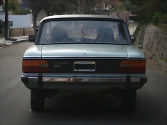 05 c 05 c