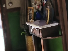 1724866896745 1724866896745