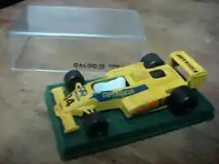 copersucar f6-02