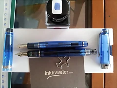 20140828_100431