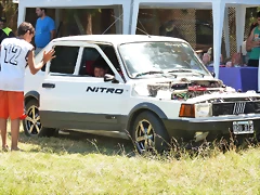 P1070858 P1070858