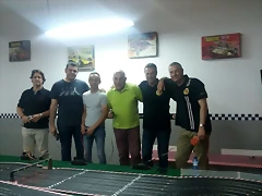 IMG_6289b IMG_6289b