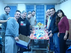 P1180418 P1180418