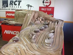 11119537_10206724459212816_4337042778921802940_n 11119537_10206724459212816_4337042778921802940_n