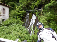 DSCN9906 DSCN9906