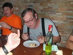 Sena 157 Sena 157