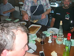 Sena 160 Sena 160