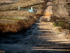 capeepic2019c capeepic2019c