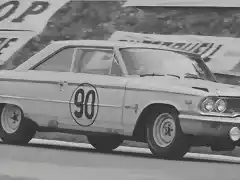 Ford Galaxie - TdF'63 - Baillie-Jopp - 04