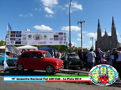 P1180907 P1180907