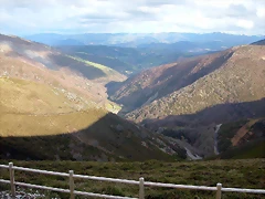 DSCN8530 DSCN8530