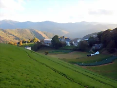 DSCN9712 DSCN9712