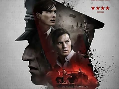 (11)operacion-anthropoid