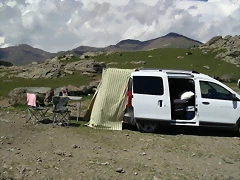IMG_20200701_161413