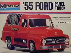 ford-panel-truck-1955-monogram-w01