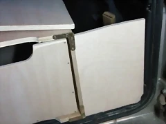MUEBLE 015