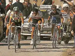 Perico-Vuelta1989-Cerler-ColombianosA