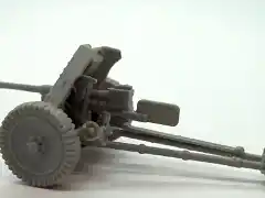 pak5