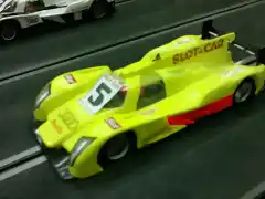 Mundialet2013 Slot-Car 012