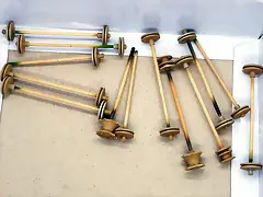 20250614_164811 20250614_164811