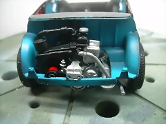DSCN3215 DSCN3215