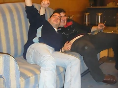 Bilbao (5)