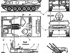 SHILKA. 3e880c9d81 (1)