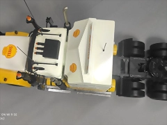 1697396128821 1697396128821
