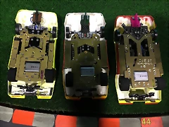 IMG_0855 IMG_0855