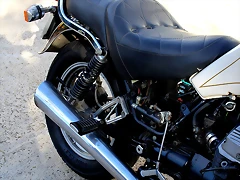 IMG_7193 IMG_7193