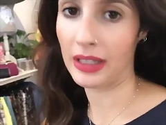 Video Marhaya Guerrer IG Stories 1-10-2019 (4) Video Marhaya Guerrer IG Stories 1-10-2019 (4)