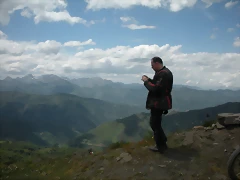 DSCN3949 DSCN3949