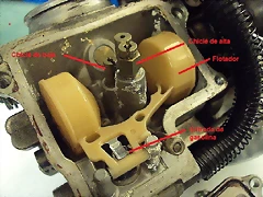 295008DD892F4F9DBC2B284F9DBBC1