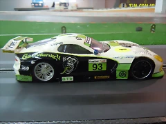 DSCN3904 DSCN3904