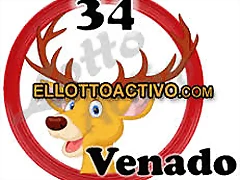 venado