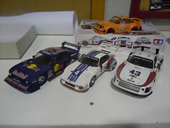 DSCN3068 DSCN3068