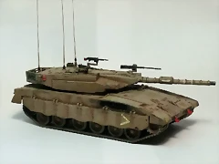 20180414_005459