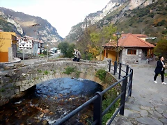 DSCN9742 DSCN9742