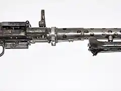 600px-MG-34