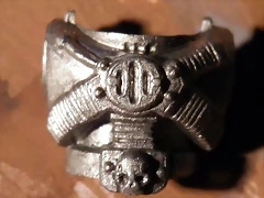 IMGP0392