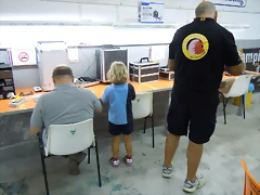 DSCN1151